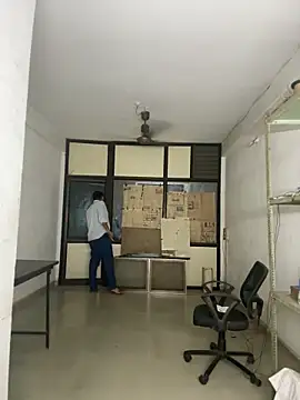 Spicy aryan online show from 26, 9, 2025