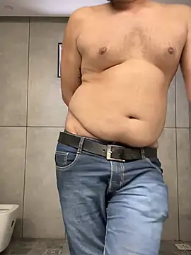Spicy aryan online show from 12, 6, 2026