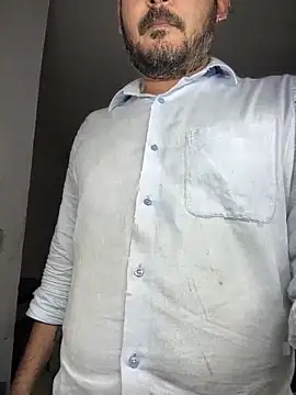 Spicy aryan online show from 1, 10, 2025