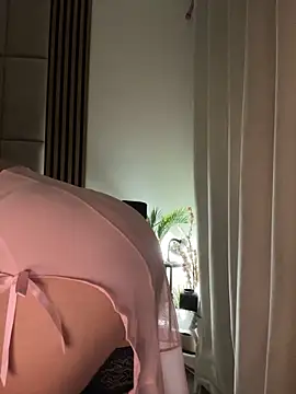 OIivia online show from 22, 10, 2025