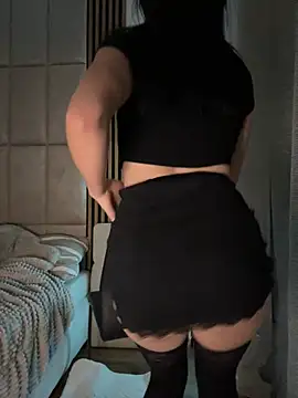 OIivia online show from 16, 2, 2026