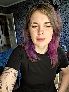 LazyTanukii online show from 17, 6, 2026