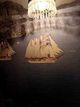 Snapshot of LazyTanukii chatting on 3, 10, 2025 LazyTanukii online show from 3, 10, 2025