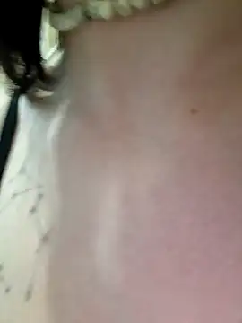 Snapshot of LazyTanukii chatting on 18, 1, 2025 LazyTanukii online show from 18, 1, 2025