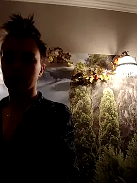 Snapshot of LazyTanukii chatting on 3, 11, 2025 LazyTanukii online show from 3, 11, 2025