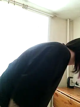 Snapshot of LazyTanukii chatting on 10, 12, 2024 LazyTanukii online show from 10, 12, 2024