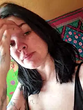 LazyTanukii online show from 2, 2, 2026