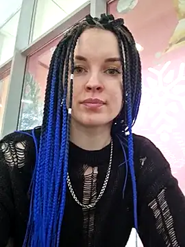 Snapshot of LazyTanukii chatting on 9, 1, 2026 LazyTanukii online show from 9, 1, 2026