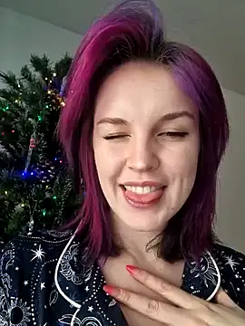 Snapshot of LazyTanukii chatting on 24, 12, 2024 LazyTanukii online show from 24, 12, 2024