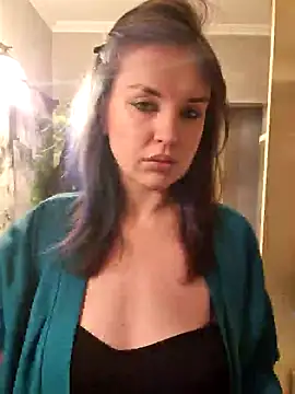 Snapshot of LazyTanukii chatting on 10, 11, 2025 LazyTanukii online show from 10, 11, 2025