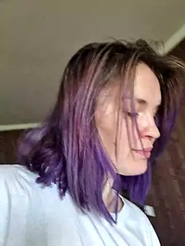 LazyTanukii online show from 3, 8, 2026