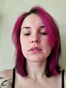 Snapshot of LazyTanukii chatting on 6, 12, 2024 LazyTanukii online show from 6, 12, 2024