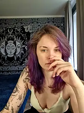 Snapshot of LazyTanukii chatting on 29, 5, 2026 LazyTanukii online show from 29, 5, 2026