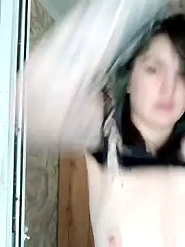 Snapshot of LazyTanukii chatting on 28, 11, 2025 LazyTanukii online show from 28, 11, 2025