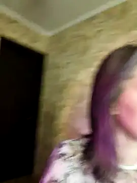 Snapshot of LazyTanukii chatting on 19, 3, 2025 LazyTanukii online show from 19, 3, 2025