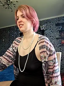 Snapshot of LazyTanukii chatting on 13, 5, 2026 LazyTanukii online show from 13, 5, 2026