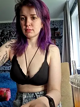 Snapshot of LazyTanukii chatting on 24, 5, 2026 LazyTanukii online show from 24, 5, 2026