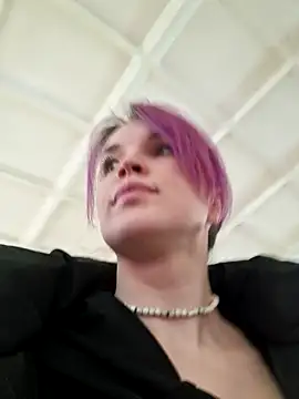 Snapshot of LazyTanukii chatting on 22, 1, 2025 LazyTanukii online show from 22, 1, 2025