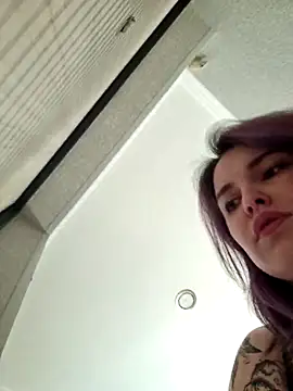 Snapshot of LazyTanukii chatting on 15, 3, 2025 LazyTanukii online show from 15, 3, 2025