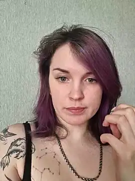 Snapshot of LazyTanukii chatting on 11, 3, 2025 LazyTanukii online show from 11, 3, 2025