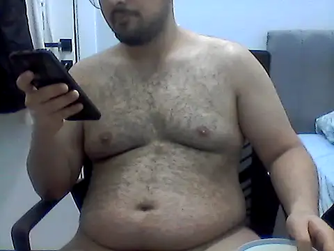 xazgin online show from 12, 2, 2026