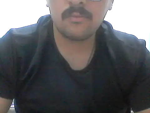 xazgin online show from 21, 2, 2026