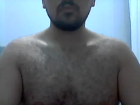 xazgin online show from 14, 2, 2026