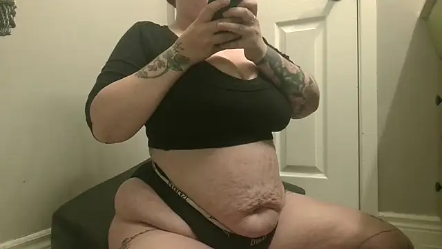 Sugarbabe69 online show from 4, 6, 2026