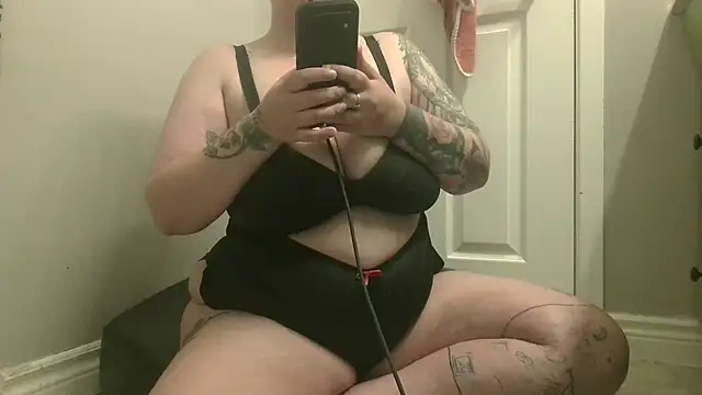 Sugarbabe69 online show from 14, 6, 2026