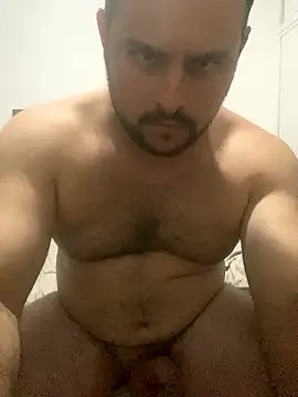 carlos01172011 online show from 11, 1, 2026