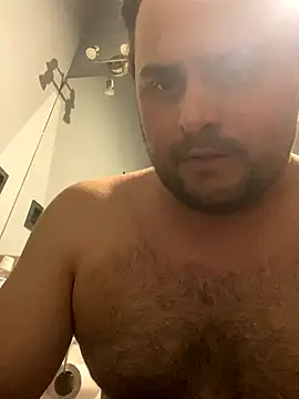 carlos01172011 online show from 1, 11, 2025