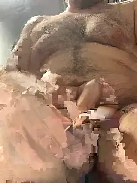 carlos01172011 online show from 14, 11, 2025