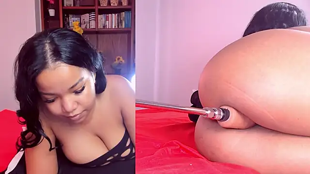 kinky natasha  online show from 6, 3, 2025