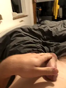 Bropp19 online show from 10, 10, 2025