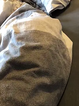 Bropp19 online show from 4, 4, 2026