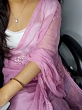 aliyaah singh online show from 13, 3, 2026