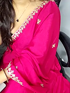 aliyaah singh online show from 15, 4, 2026