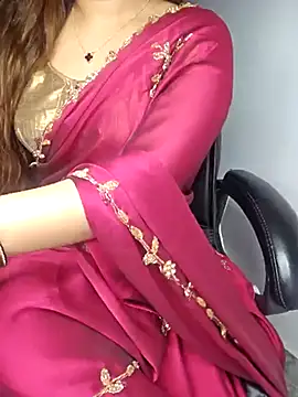 Snapshot of aliyaah_singh chatting on 22, 3, 2025 aliyaah singh online show from 22, 3, 2025