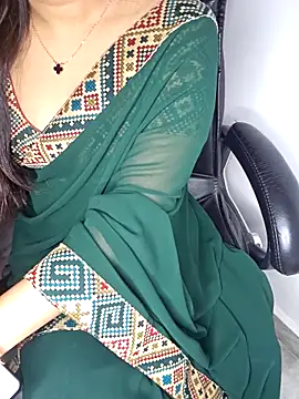 aliyaah singh online show from 11, 3, 2026