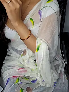 aliyaah singh online show from 14, 3, 2026