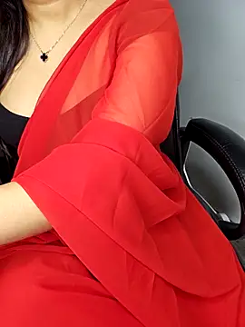 Snapshot of aliyaah_singh chatting on 17, 9, 2025 aliyaah singh online show from 17, 9, 2025