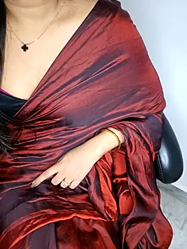 aliyaah singh online show from 10, 3, 2026