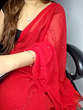 Snapshot of aliyaah_singh chatting on 30, 1, 2025 aliyaah singh online show from 30, 1, 2025