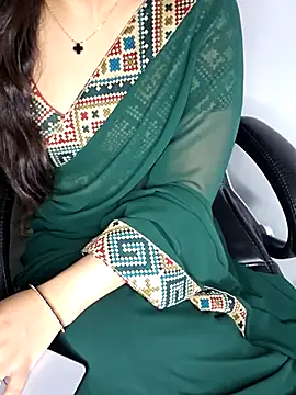 aliyaah singh online show from 22, 3, 2026