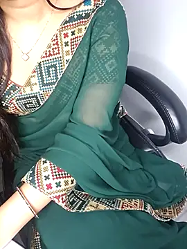 aliyaah singh online show from 16, 3, 2026