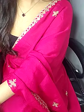 Snapshot of aliyaah_singh chatting on 31, 1, 2026 aliyaah singh online show from 31, 1, 2026