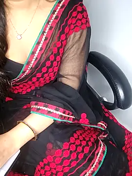 aliyaah singh online show from 6, 3, 2026