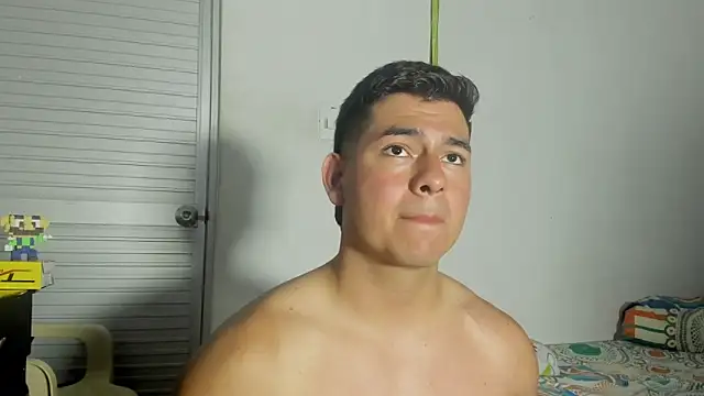 VincentSavage online show from 8, 1, 2026