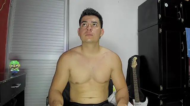 VincentSavage online show from 11, 2, 2026