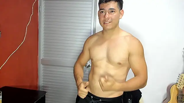 VincentSavage online show from 16, 3, 2026